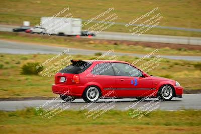 media/Mar-30-2024-Touge2Track (Sat) [[c598fcb340]]/Green Group/Session 1 (Turn 14)/